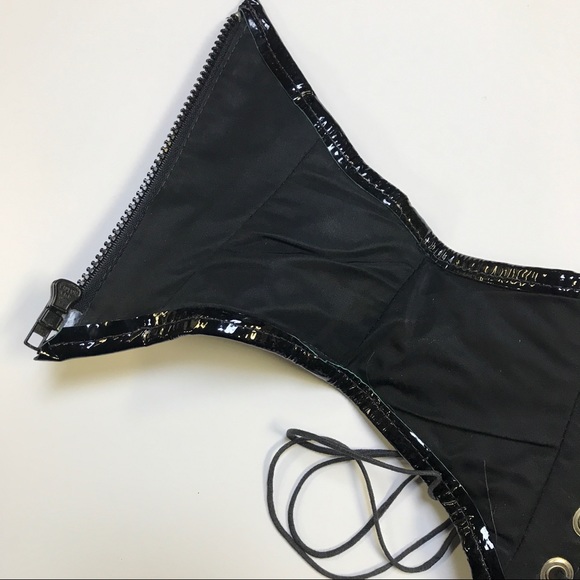 SOLD! Added to 15% off Bundle :) - Picture 8 of 11